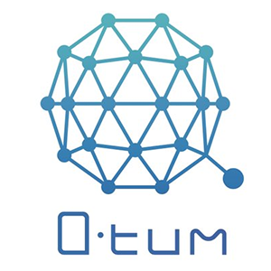 Qtum ico