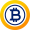 Bitcoin Gold