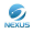 Nexus icon