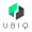 Ubiq