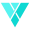 XTRABYTES